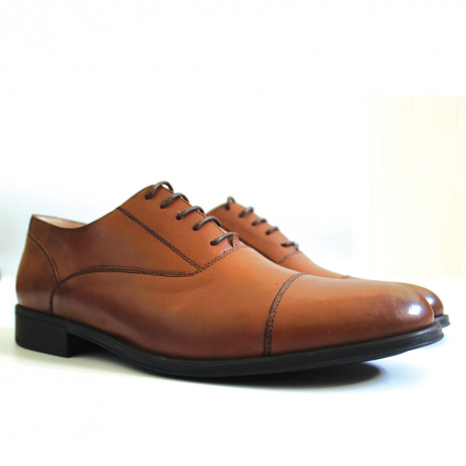 CLASSIC TABA CMK0112