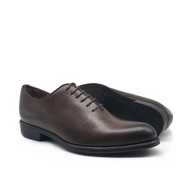 MDS420 RICHELIEU MARRON