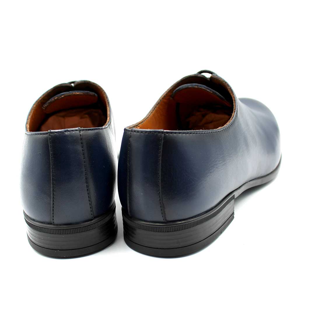 MDR020 RICHELIEU BLEU