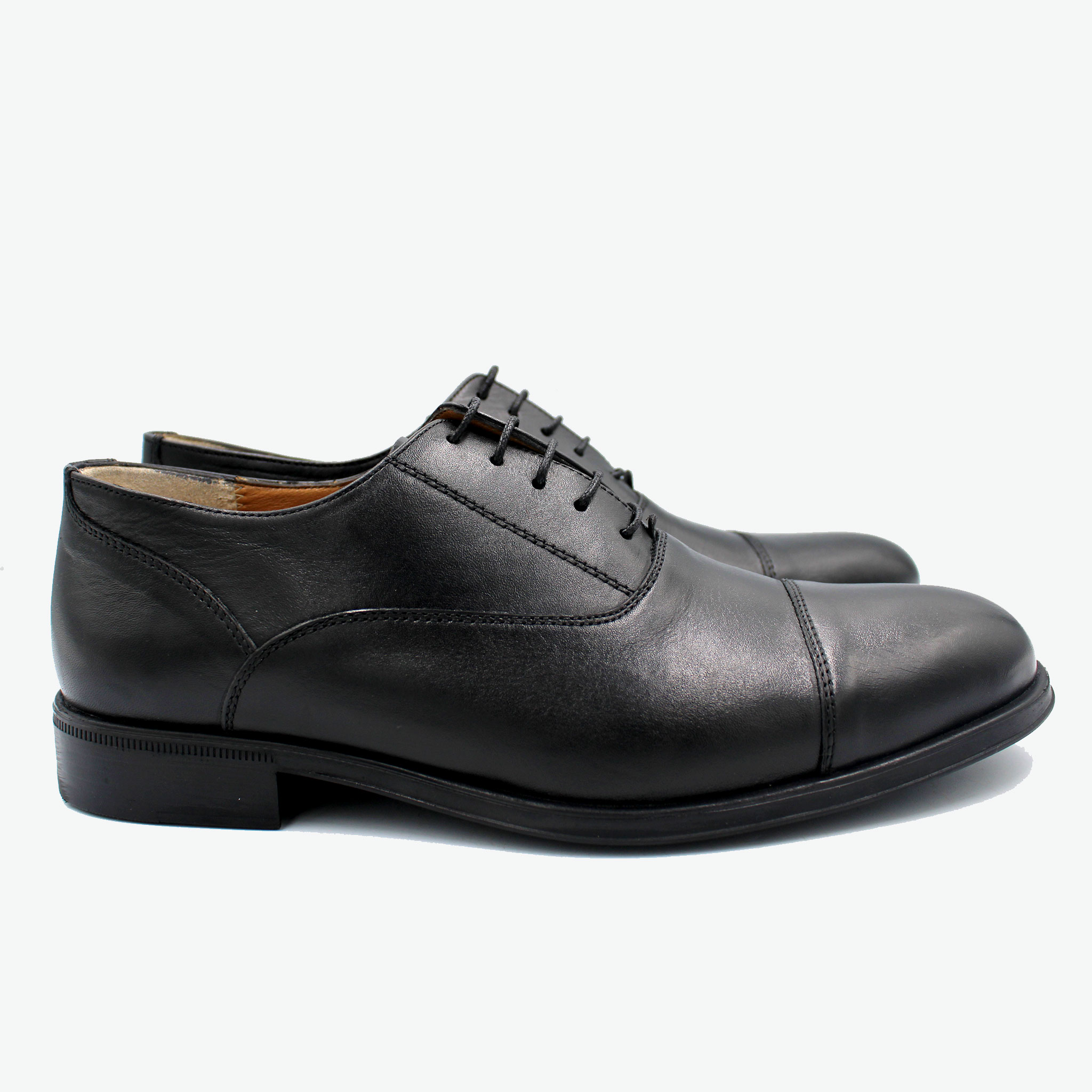 CLASSIC NOIR CMk0110