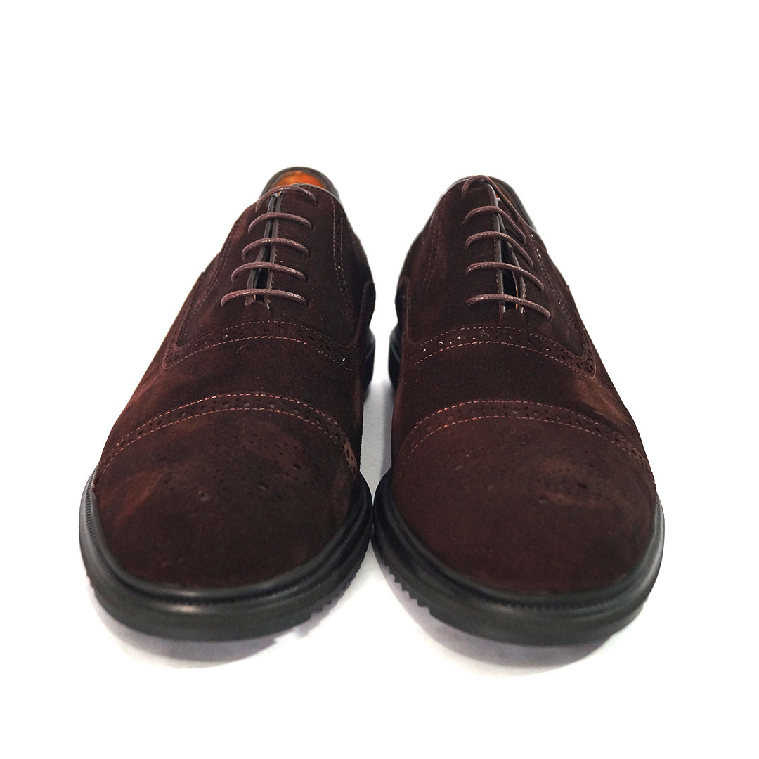 Chaussure Tennise DAIM UG014