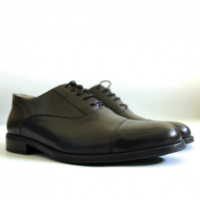 CLASSIC NOIR CMk0110