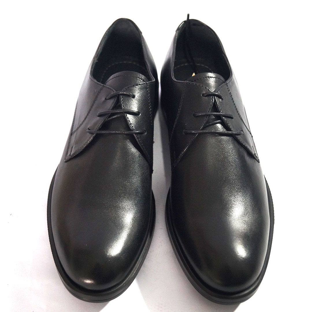 Chaussure Classic SN001