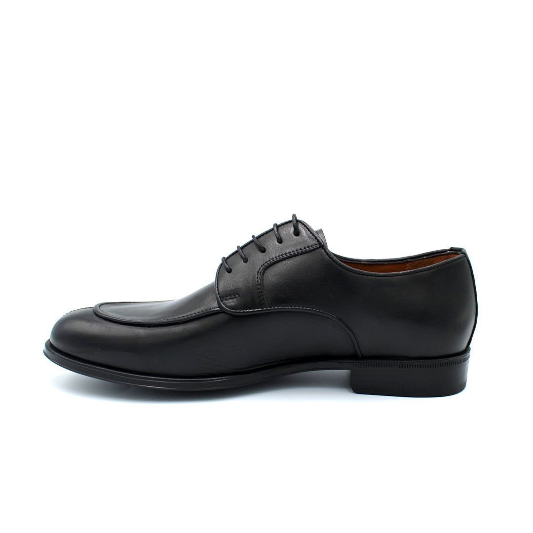 Chaussure classic Noir CM064