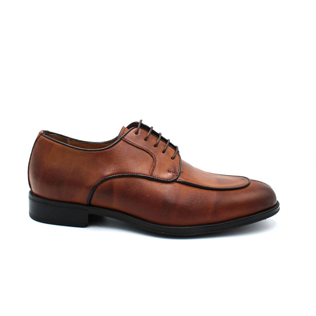 Chaussure classic TABA CM065