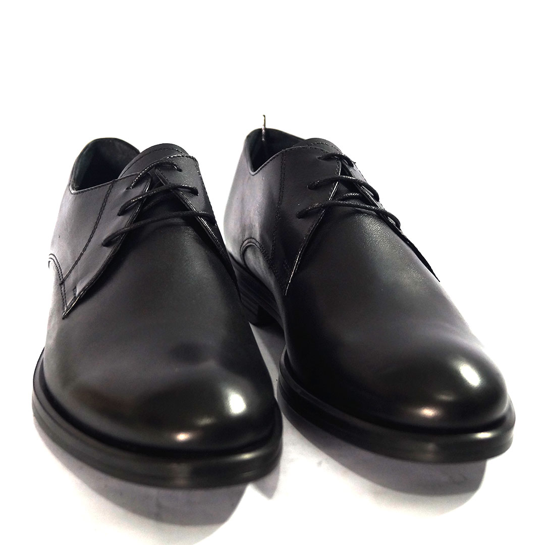 Chaussure Classic SN001