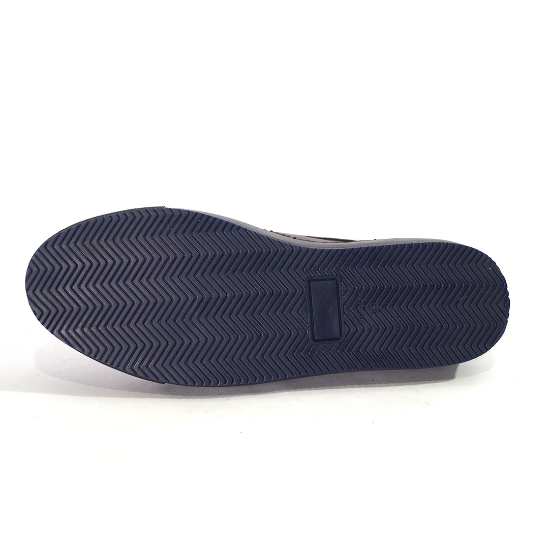 Chaussure de ville MARRON CV001