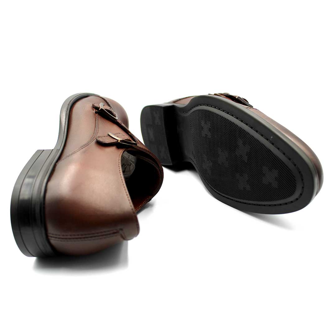 MDR010 RICHELIEU TABA