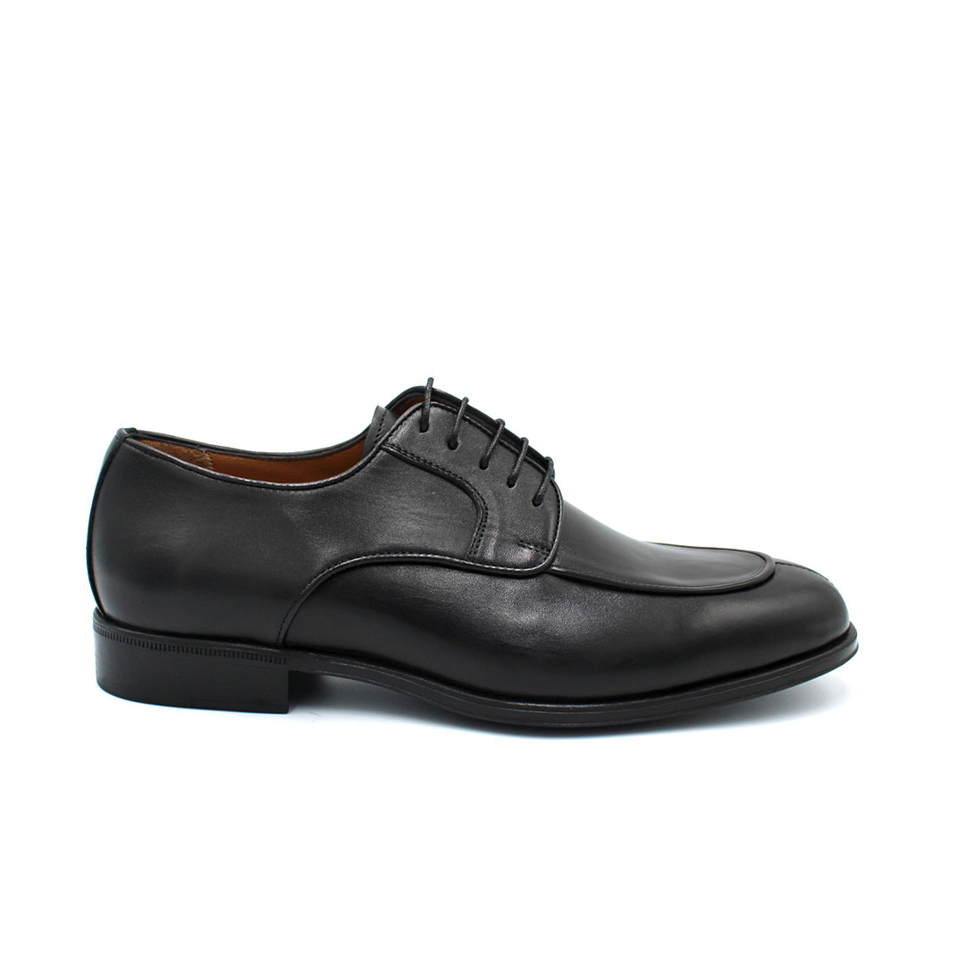 Chaussure classic Noir CM064