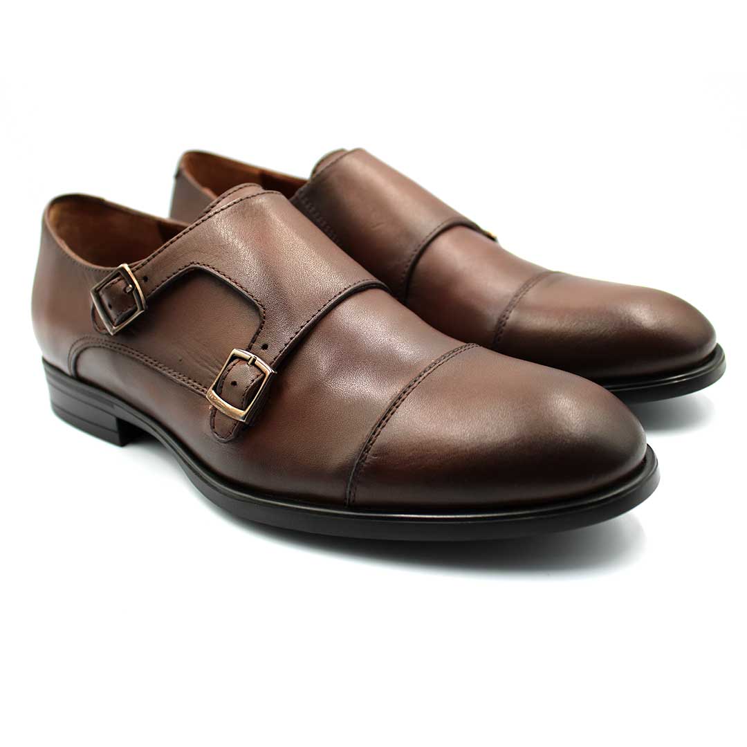 MDR010 RICHELIEU TABA