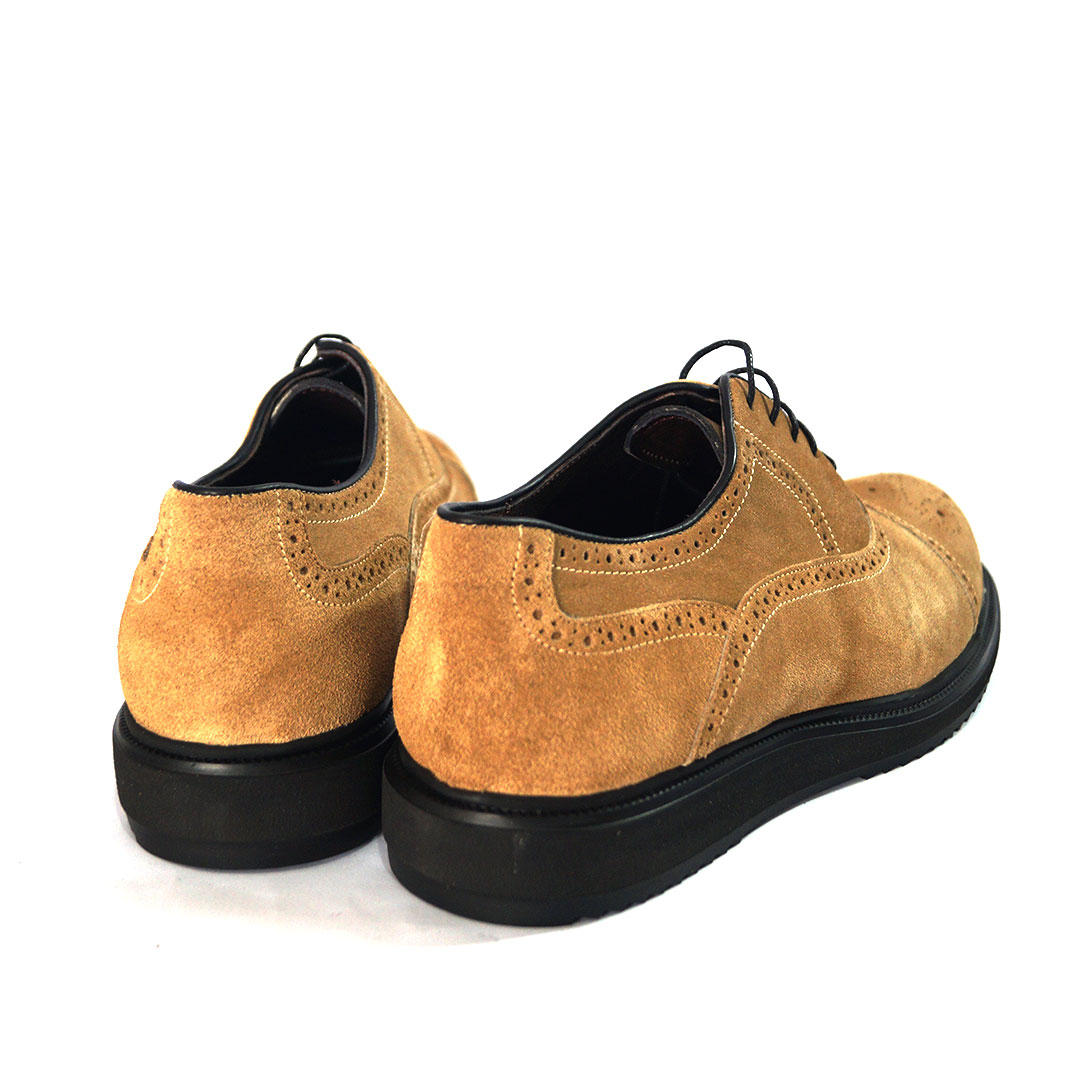 Chaussure Tennise DAIM UG014