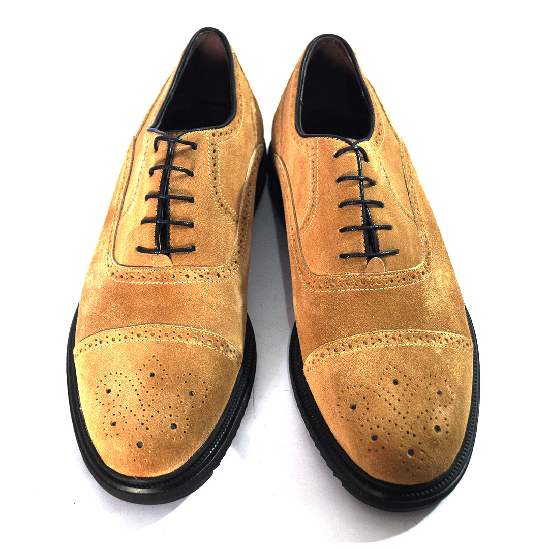 Chaussure Tennise DAIM UG014