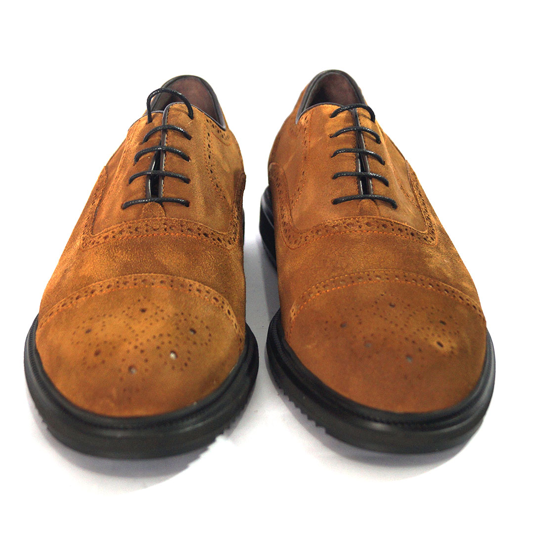 Chaussure Tennise DAIM TABA UG010