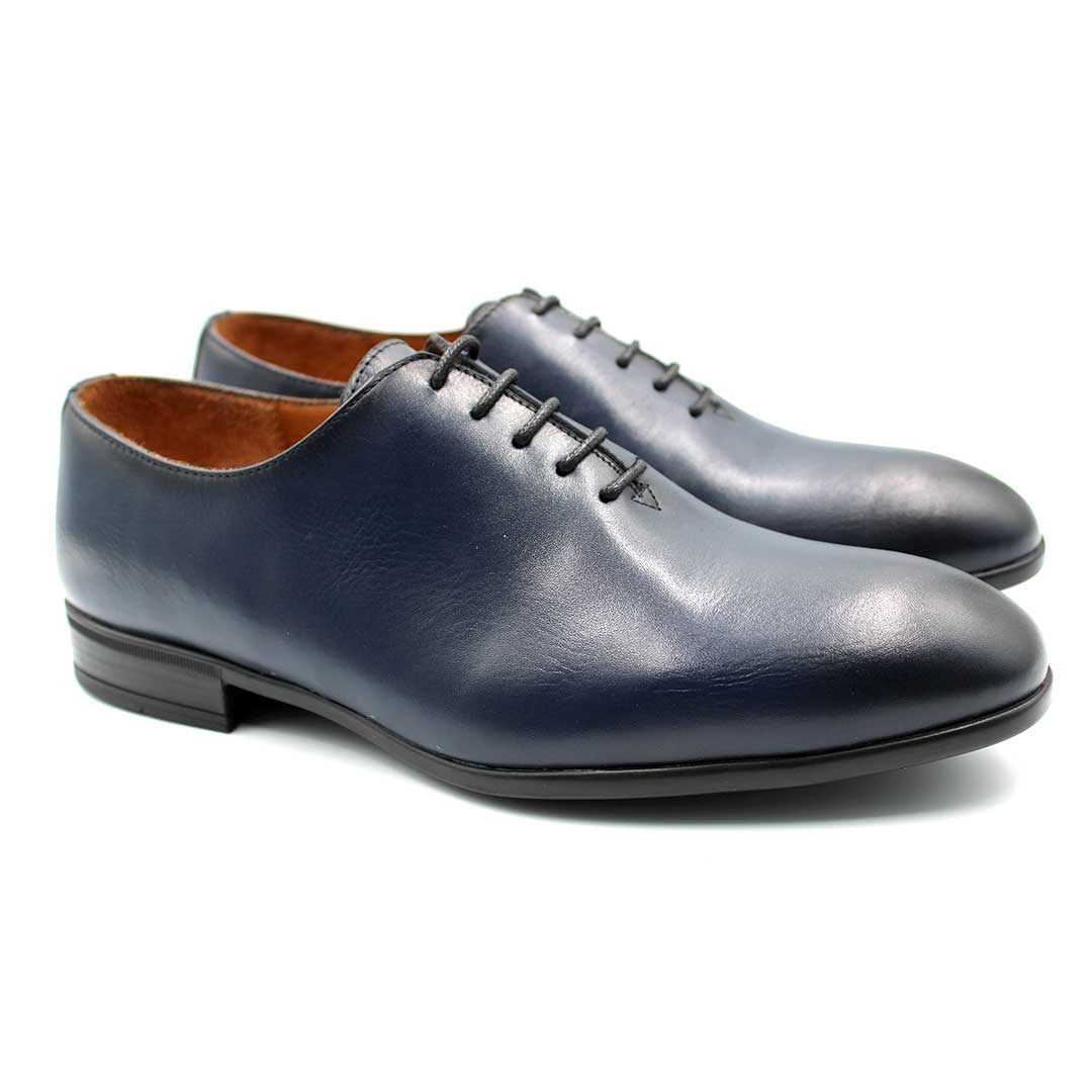 MDR020 RICHELIEU BLEU