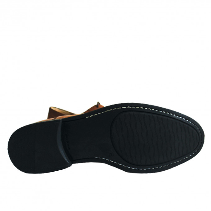 CLASSIC TABA CMK0112