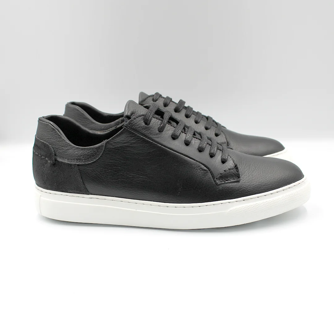 BASKET LORNES UM090 NOIR