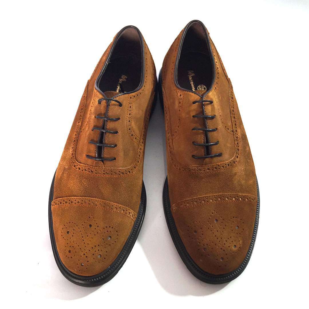 Chaussure Tennise DAIM TABA UG010