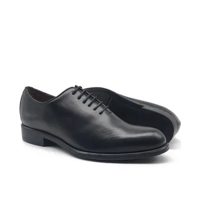 MDS420 RICHELIEU NOIR