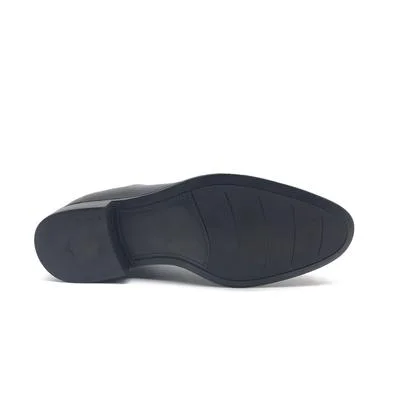 MDS420 RICHELIEU NOIR