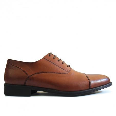 CLASSIC TABA CMK0112