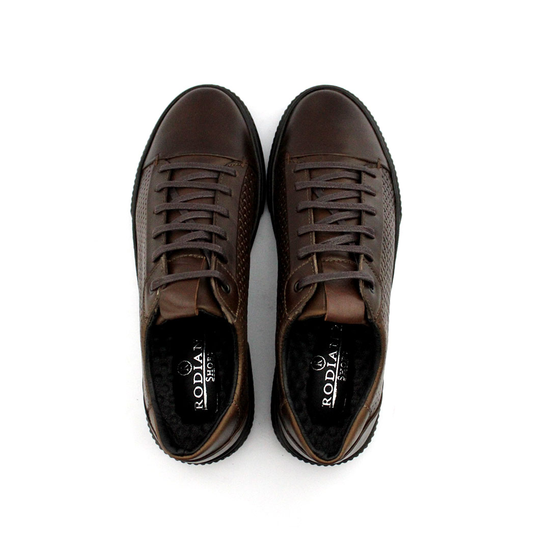 Chaussure BASKET BM020