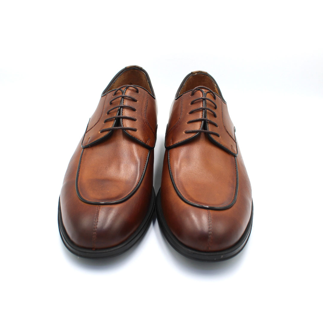 Chaussure classic TABA CM065