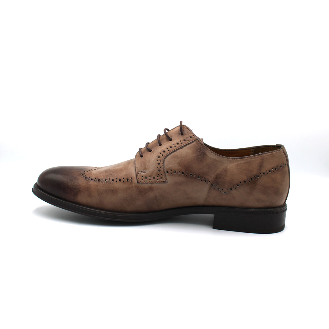 Chaussure classic TABA CS098