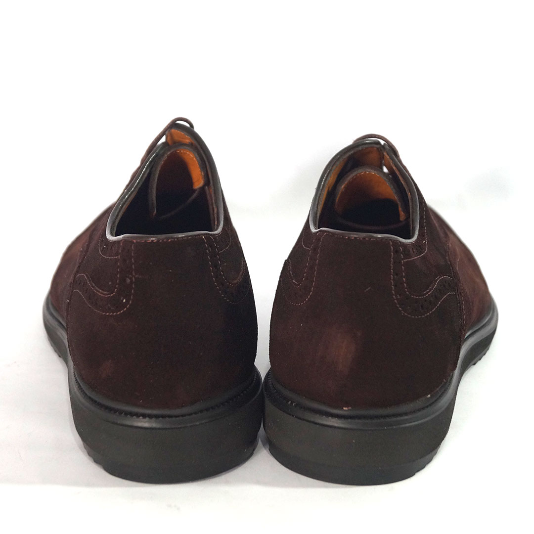 Chaussure Tennise DAIM UG014