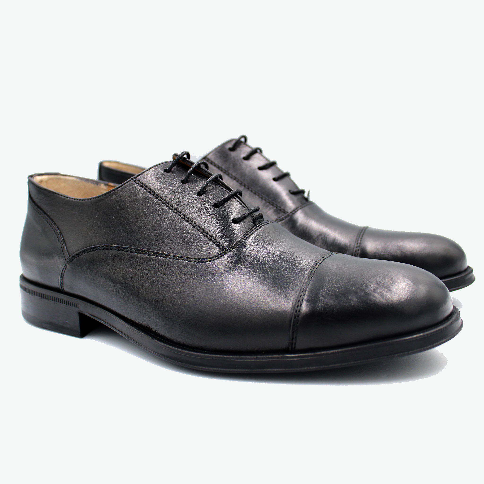 CLASSIC NOIR CMk0110