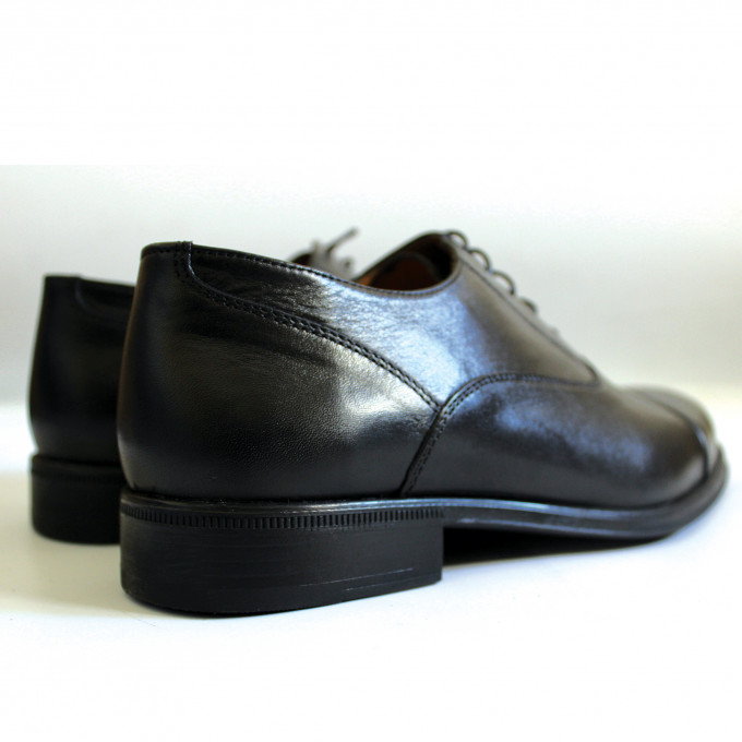 CLASSIC NOIR CMk0110