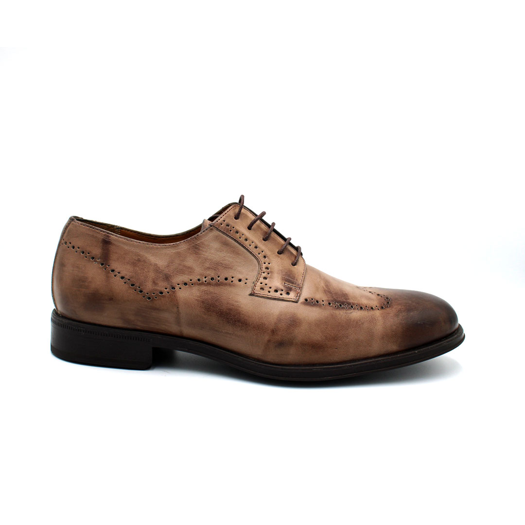 Chaussure classic TABA CS098