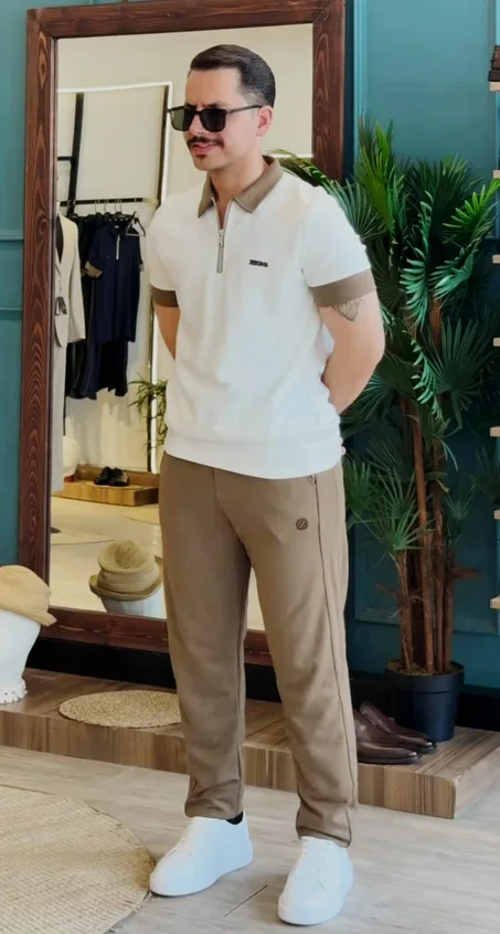 Ensemble essalm (copy)