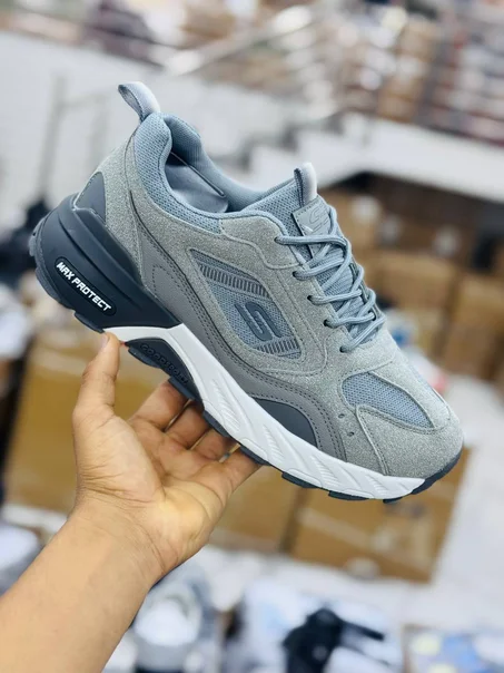 CHOUSSURE MAX PROTECT