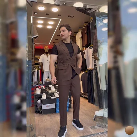 classe ensemble