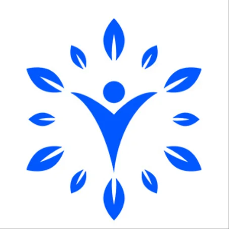 Produits Santé et de Bien-être corporel