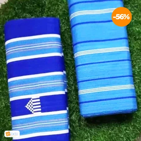 Faso Denfani de qualité