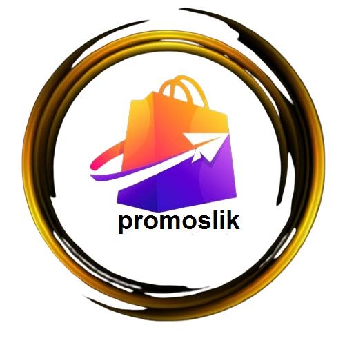 promoslik