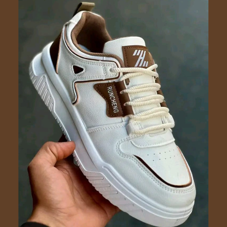 سبرديلة أنيقة ومريحة