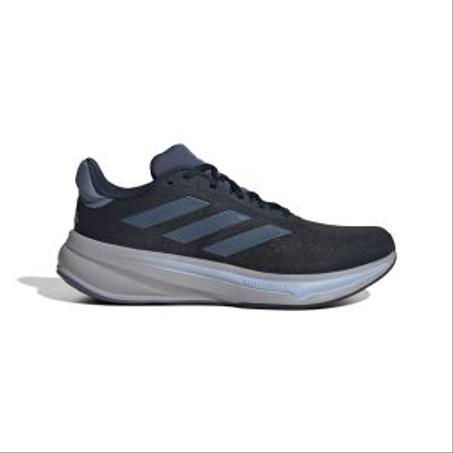 Adidas Chaussure Response Super \u2013 Bleu. - JI4629