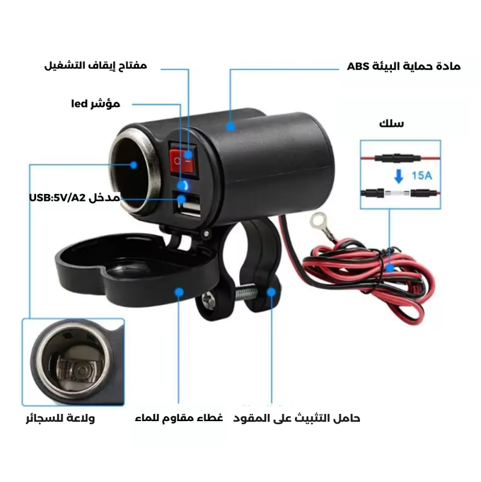 stores/05a988f79f9273189f6e99591a68c477/products/VHNW2CwUaRO2wGBCy4qMA359XtyDt80pCNVZEC4V.png
