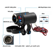 stores/05a988f79f9273189f6e99591a68c477/products/VHNW2CwUaRO2wGBCy4qMA359XtyDt80pCNVZEC4V.png