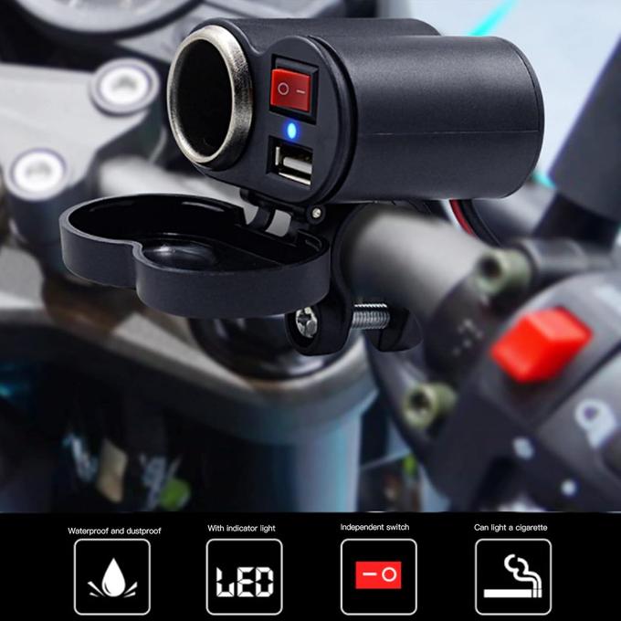 stores/05a988f79f9273189f6e99591a68c477/products/sPfEikx9QqrJw9xBG9oWTqgmJ2iKQAYNB2VPBPQb.jpg