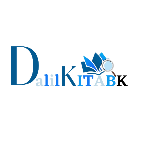 dalilkitabk