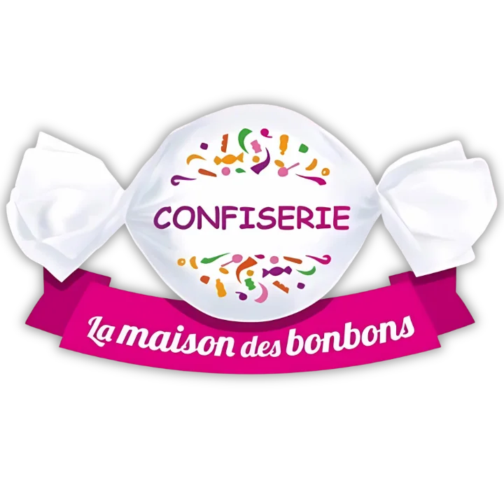 maisondesbonbons