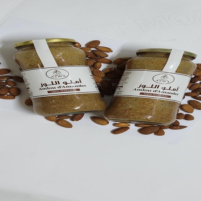 stores/05ab6d768e2b489972f732ea2d90614f/products/AH0JSMcUtN4EqobIqxuDmv0jHodDPaVMfKZKjoks.jpg