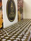 stores/05ab6d768e2b489972f732ea2d90614f/products/BNZqPD8236lrnIFx5kLfTUDQD7M6p1ntF3Pzkylp.jpg