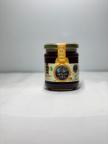 stores/05ab6d768e2b489972f732ea2d90614f/products/TKDWF7veq2u9G4KnNvVhyEQ1lpC4tD0wJtQyUH0z.jpg