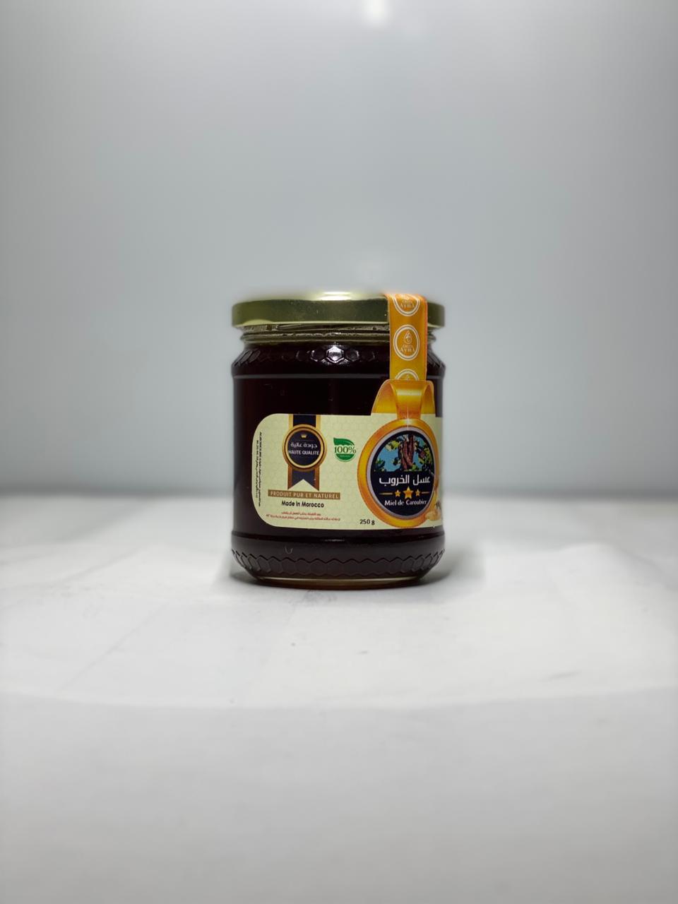 stores/05ab6d768e2b489972f732ea2d90614f/products/tNuRqnF23NrdInc6H78gq0EdBh0Jj6ROZhKRVFFU.jpg
