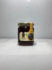 stores/05ab6d768e2b489972f732ea2d90614f/products/tNuRqnF23NrdInc6H78gq0EdBh0Jj6ROZhKRVFFU.jpg