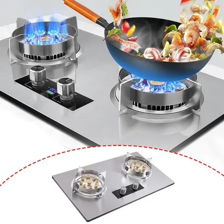 منتجات خاصة بالمطبخ